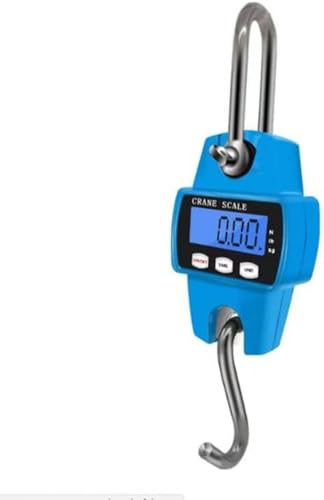 Rutexc デジタルはかり、電子吊りはかり、産業用計測機器、産業現場や物流現場など、重量確認が日常的に行われる場所での使用に適しています。お気軽にご購入ください。